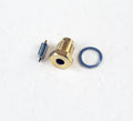 FLOAT VALVE 16030-1009, K&L 18-4621 KEININ KZ550