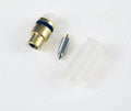 FLOAT VALVE 13370-44500, K&L 18-4653 11H-14107-20-00, ROAD