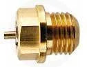 FLOAT VALVE ASSEMBLY Mikuni, 6K8-14916-20-00, VM26/26 2.0, 16030-001