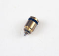 FLOAT VALVE ASSEMBLY Mikuni, 786-46001 2.0 KL18-4680