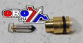 FLOAT VALVE 13370-39A00, K&L 18-4682 MIKUNI, KL18-4682