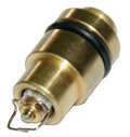 FLOAT VALVE ASSEMBLY Mikuni, 1UY-14107-25-00, KL18-4693