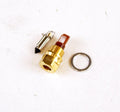 FLOAT VALVE ASSEMBLY, 13370-44B00, KL 18-4709, 13370-02D00