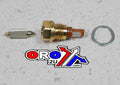 FLOAT VALVE 16011-341-004, K&L 18-4713 KEININ CB750F, KL18-4713