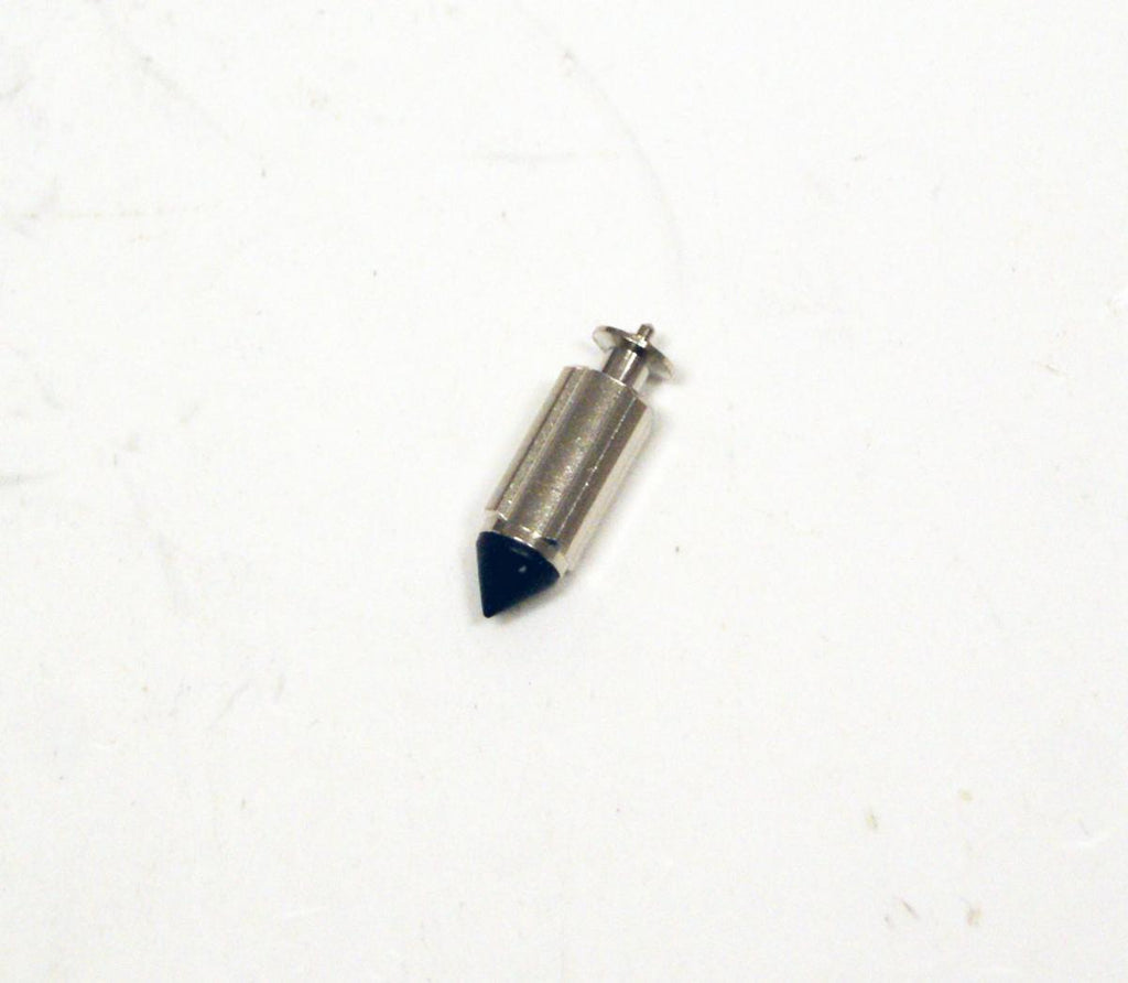 FLOAT NEEDLE HONDA Keihin, 16155-MN9-004, KL 18-4761