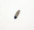 FLOAT NEEDLE HONDA Keihin, 16155-MN9-004, KL 18-4761