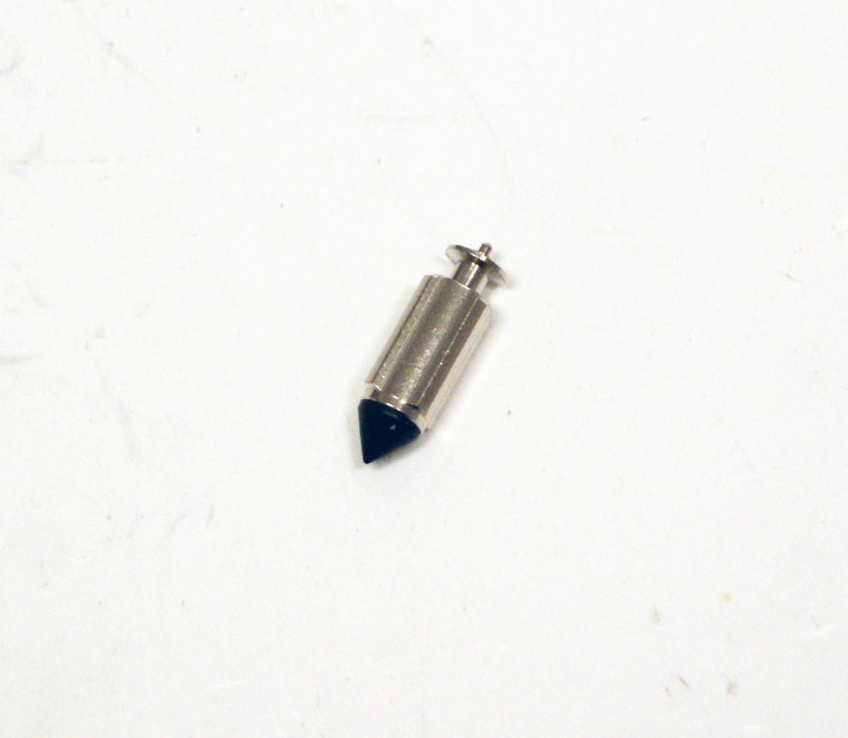 FLOAT NEEDLE HONDA Keihin, 16155-MN9-004, KL 18-4761