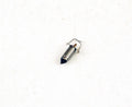 FLOAT NEEDLE EACH, KL18-4764 Honda 16011-051-004