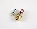 FLOAT VALVE 16011-MZ8-B40, K&L 18-4767 KEININ VT750C, KL18-4767
