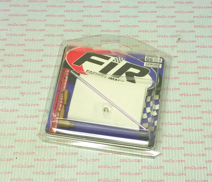 JET KIT NEEDLE, MAIN JETS YZF450, AT-07055