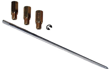 JET KIT NEEDLE, MAIN JETS YZF450, AT-07055