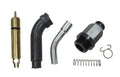 CHOKE VALVE KIT 1-14 TRX500 FA, AT-07169, 16046-HN2-003