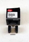 CARBURETOR FLOAT Keihin, 18-1947 Kawasaki 16031-1009