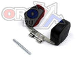 CARBURETTOR FLOAT + PIN KIT YAMAHA 314-14185-00-00