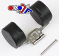 CARBURETOR FLOAT + PIN KIT, 13252-29630, KS56-1614