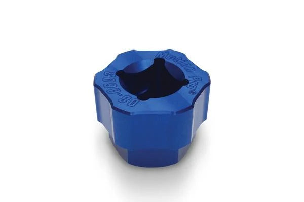 SHOWA SSF 22mm AIR FORK HEX TOOL MOTION PRO 08-0603