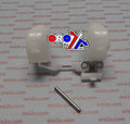 CARBURETOR FLOAT YAM, 18-1959, 1WG-14985-00-00