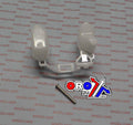 CARBURETOR FLOAT YAM, 18-1960, 3GM-14985-00
