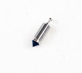 FLOAT NEEDLE TEKEI TK, 1JK-14107-01-00 XT, TT, SR, KL18-8935, 18-8935