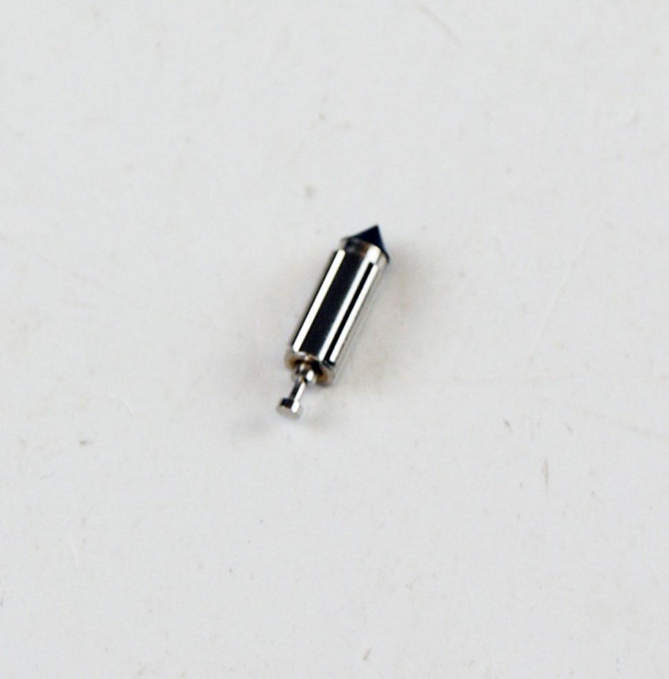 FLOAT NEEDLE TEKEI TK, 1JK-14107-01-00 XT, TT, SR, KL18-8935, 18-8935