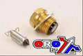 FLOAT VALVE 10L-14390-02-00, K&L 18-8937 HITACHI YAM ROAD, KL18-8937