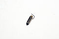 FLOAT NEEDLE TEKEI (TK), XT600, 2JN-14107-00-00, K&L 18-8940, 18-8940