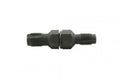 SPARK PLUG CHASER 14x12mm