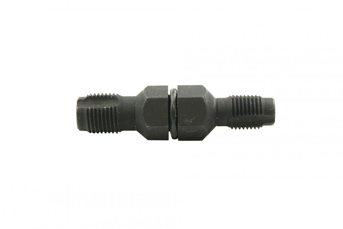 SPARK PLUG CHASER 14x12mm