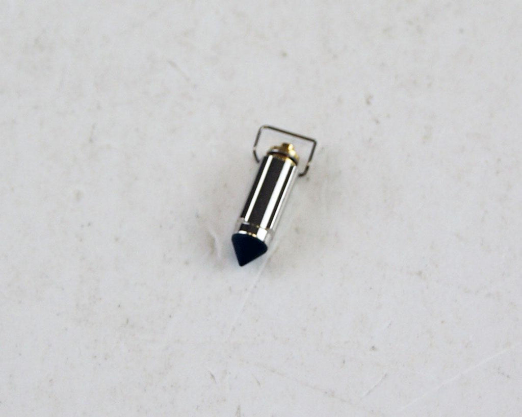 FLOAT NEEDLE Mikuni EACH, 13250-17C00,3GM-14107-17-00, KL18-8944