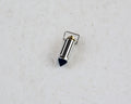 FLOAT NEEDLE Mikuni EACH, 13250-17C00,3GM-14107-17-00, KL18-8944