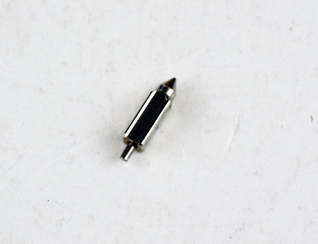 FLOAT NEEDLE Mikuni EACH, 13370-44500, 12R-14107-20-00, KL18-8957