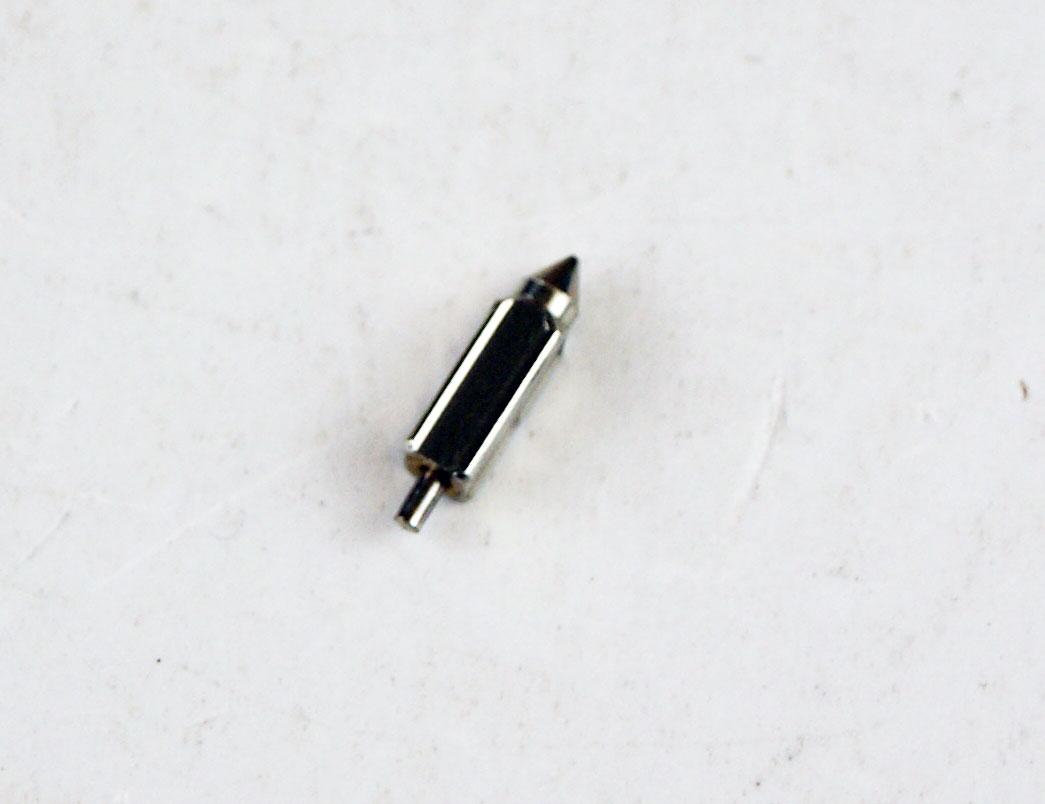FLOAT NEEDLE Mikuni EACH, 13370-44500, 12R-14107-20-00, KL18-8957