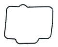 FLOAT BOWL O-RING: KEIHIN, PJ / PWK 18-8985
