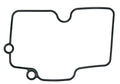 BOWL O-RING KEIHIN FCR CARB, 18-6274