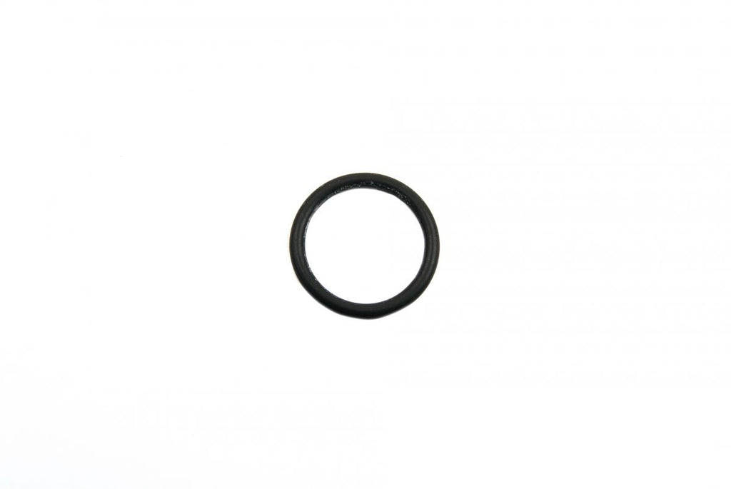 CARBURETOR DRAIN PLUG O-RING 18.6X2.4 NITRILE 16075-GHB-B00 18-4641