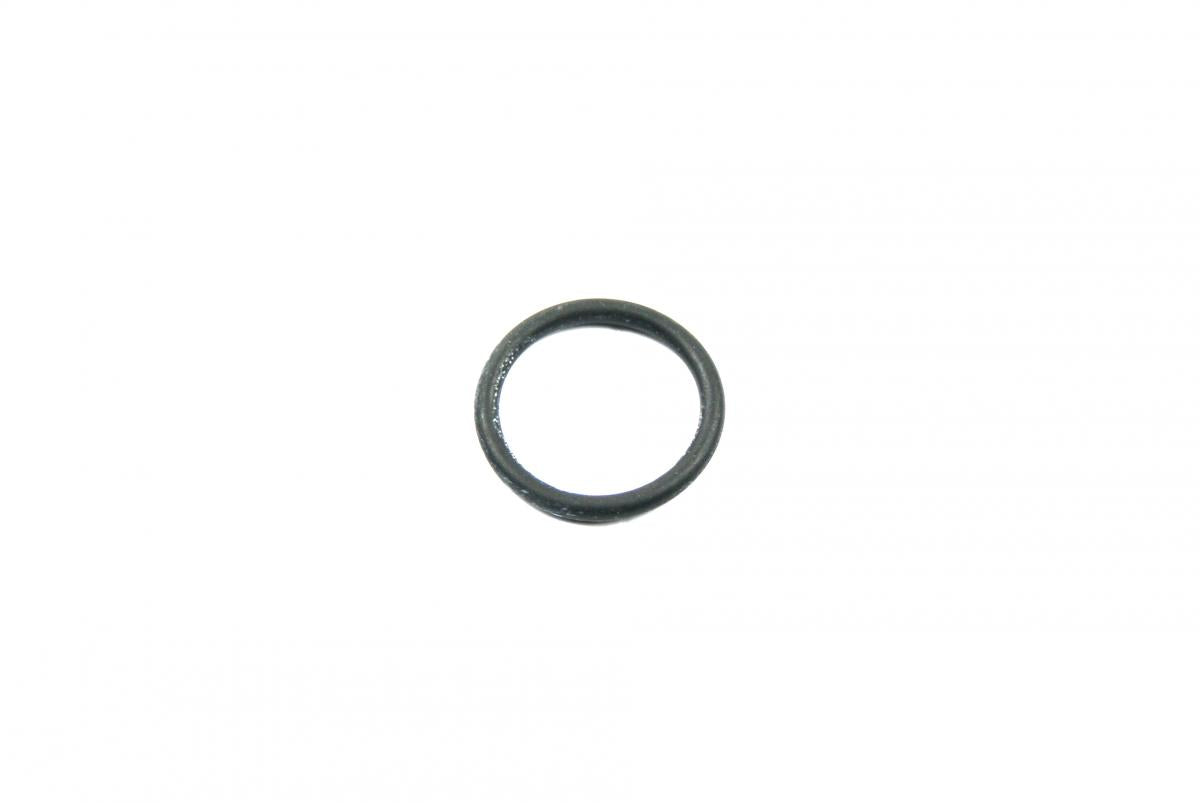 CARBURETOR DRAIN PLUG O-RING 18.6X2.4 NITRILE 16075-GHB-B00 18-4641