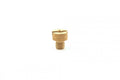 JET MIKUNI ROUND 142.5 LARGE, / MIKUNI 100/604