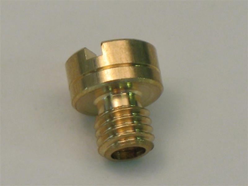 JET MIKUNI ROUND 142.5 LARGE, / MIKUNI 100/604