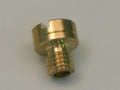 JET MIKUNI ROUND 145 LARGE, / MIKUNI 100/604