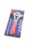 50mm DUAL CHAMBER FORK CAP WRENCH KTM MX-12296