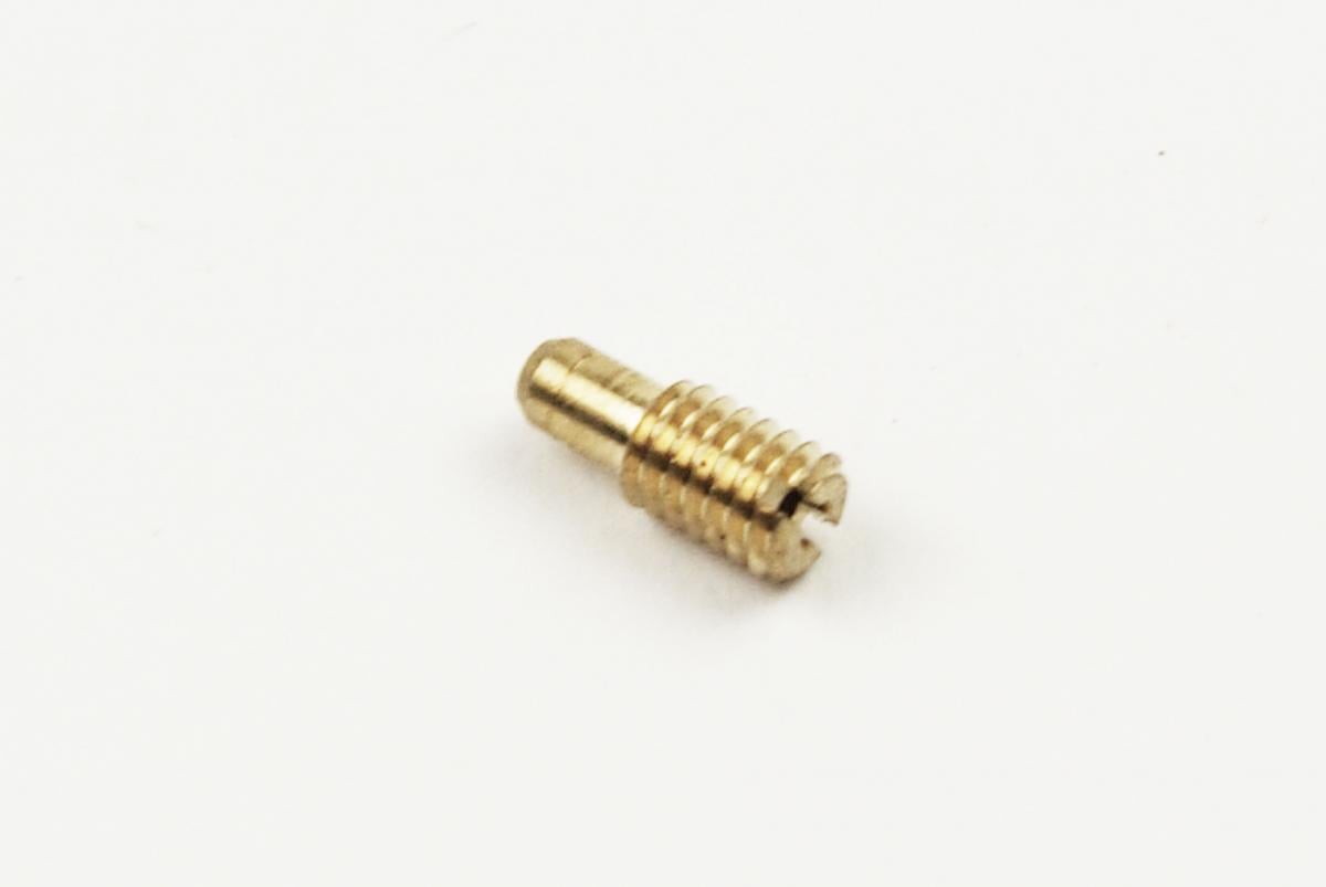 PILOT JET SLOW 15 MIKUNI M4 EACH