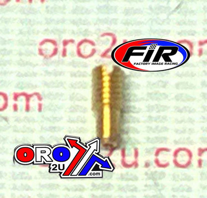 JET 15.0 MIKUNI PILOT, / EACH