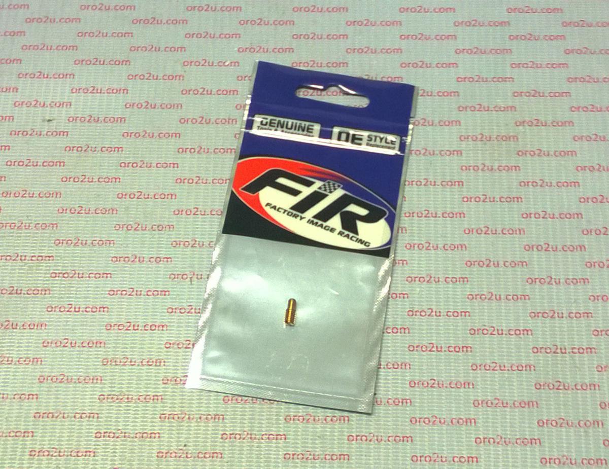 PILOT JET SLOW 15 MIKUNI M4 EACH