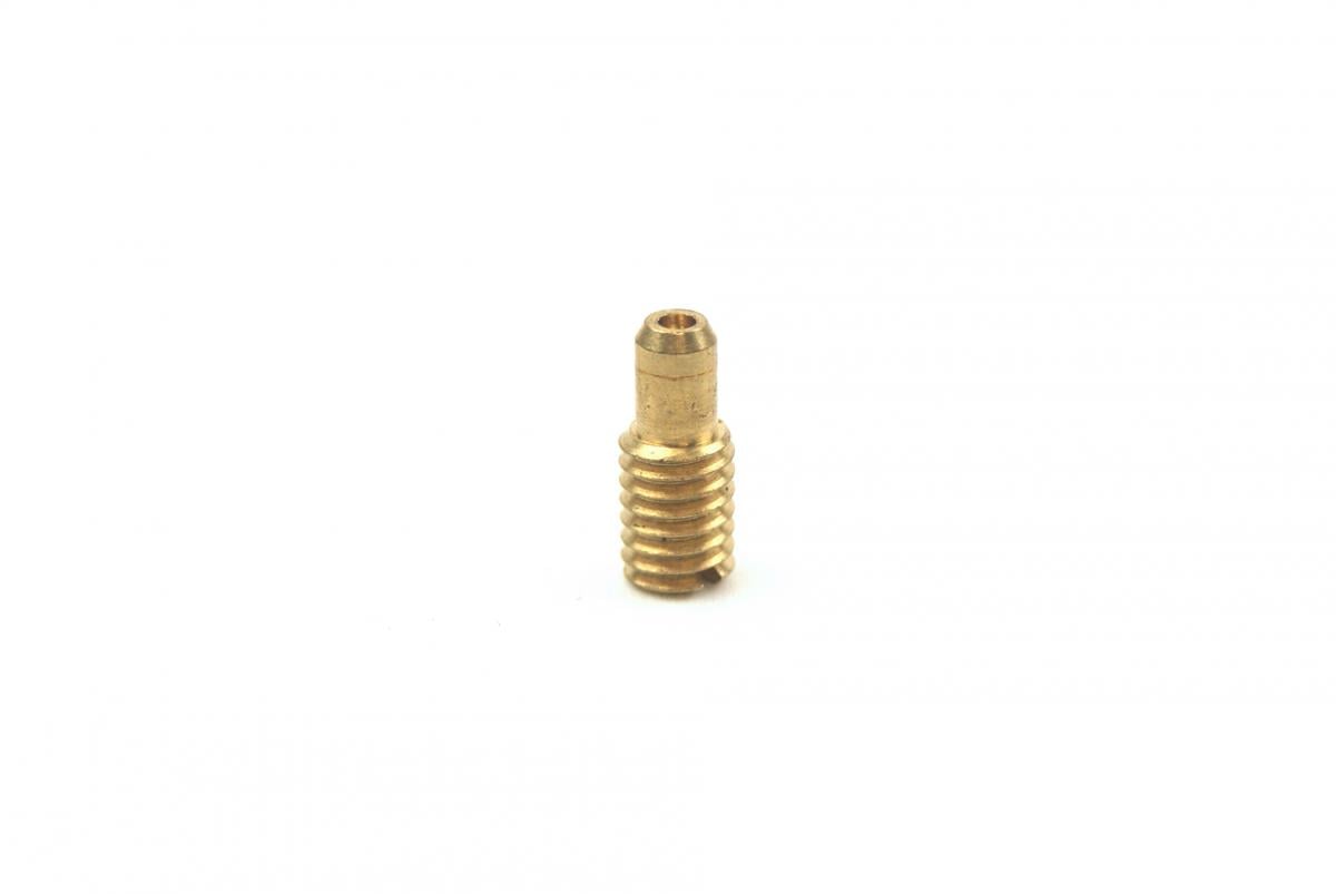 JET 55.0 MIKUNI PILOT, / EACH