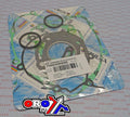 GASKET FULL SET 83-85 KX80, ATHENA P400250850086
