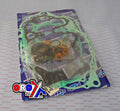GASKET FULL SET 96-04 XR400, INC. VALVE SEALS ATHENA P400210850047