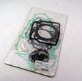 GASKET FULL SET 06-14 TRX450, ATHENA P400210850197