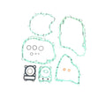 GASKET FULL SET 85-93 LT230G, ATHENA P400510850231