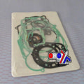 GASKET FULL SET 88-92 KX250, ATHENA P400250850251
