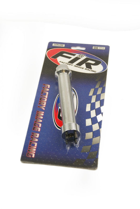 FORK INTERNAL DRIVER TOOL KTM, SX 65 / 50, 4 PIN